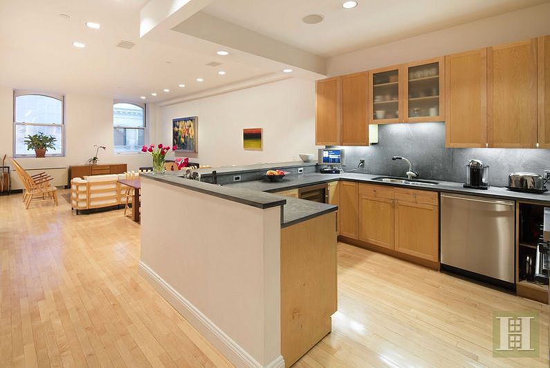 1st image of 38 Warren St APT 5B
