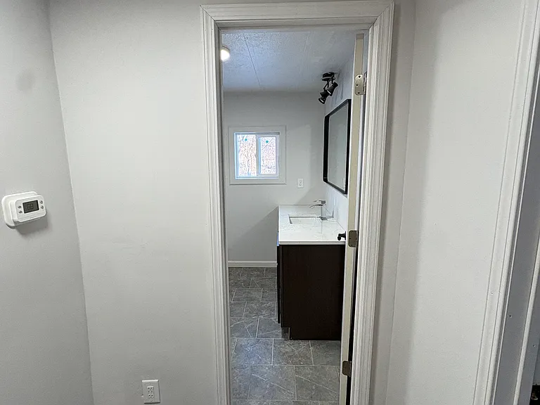 2713 Jefferson Ct — Photo 11