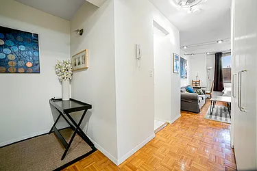 Rented by Direct Properties New York