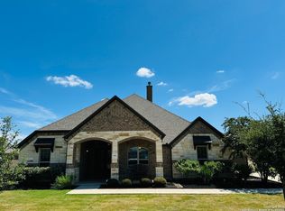 30504 Setterfeld Cir, Fair Oaks Ranch, TX 78015
