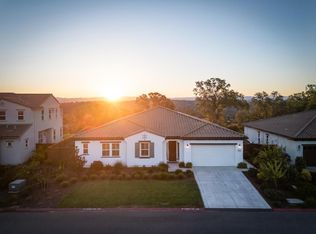 7017 Benevento Dr, El Dorado Hills, CA 95762