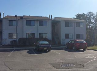 103 Noahs Rd #103, Pleasantville, NJ 08232