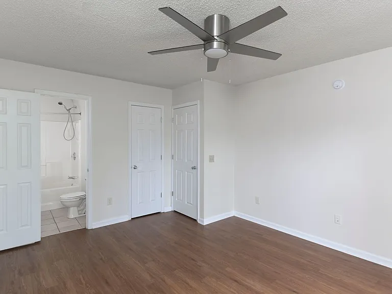 3339 Augusta Hwy — Photo 16