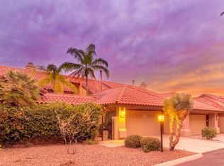 7240 E Grey Fox Ln, Tucson, AZ 85750