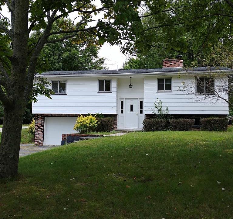 1st image of 1310 Warner St