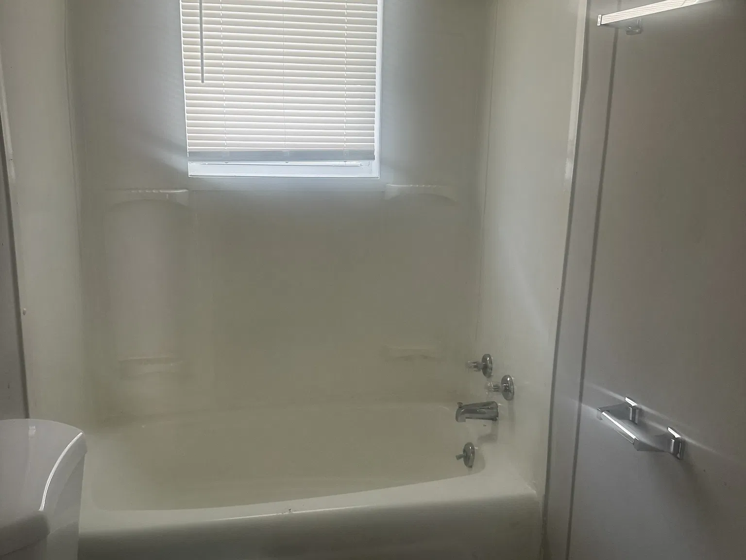 514 Brown Street - 1 — Photo 4