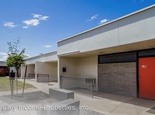 445 W Osborn Rd APT 04, Phoenix, AZ 85013