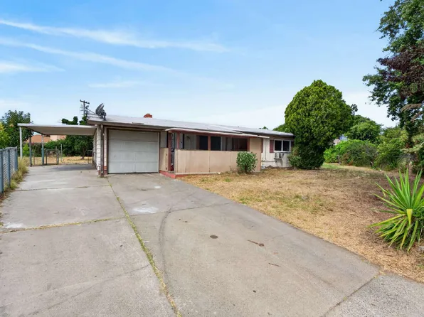 6428 Tapo Ct, Sacramento, CA 95828