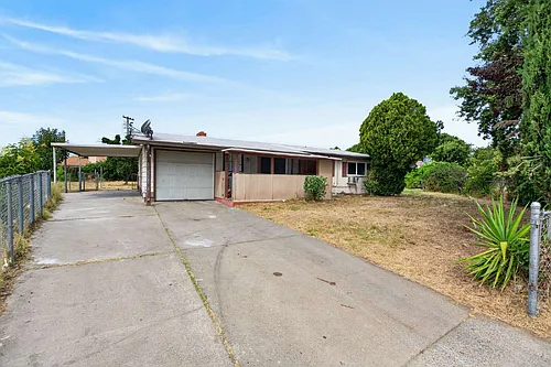 6428 Tapo Ct Photo 1 6428 Tapo Ct Photo 1