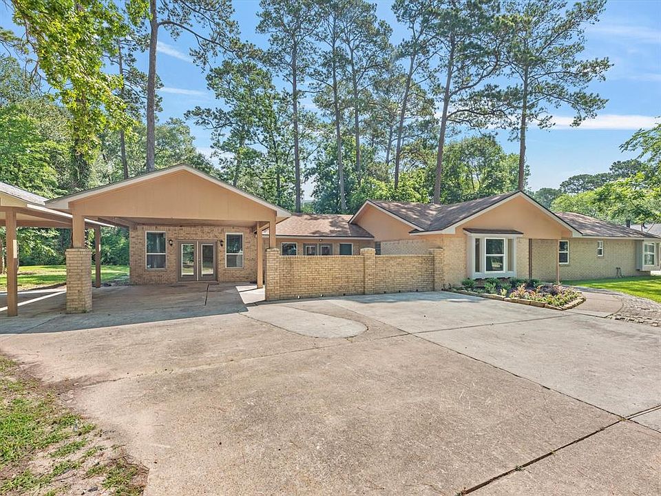 1st image of 12006 Aspen Drive