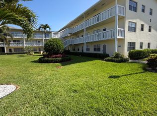 D, Boca Raton, FL 33434