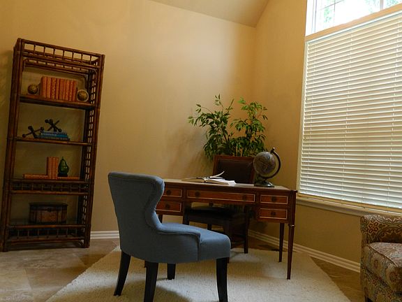 office down or formal LR