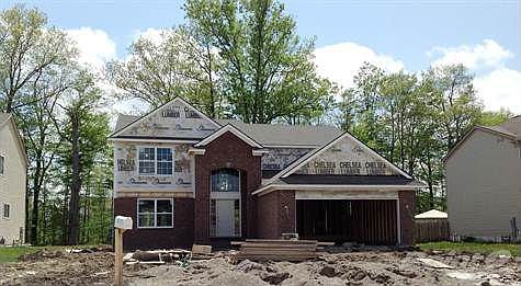 Bayport C