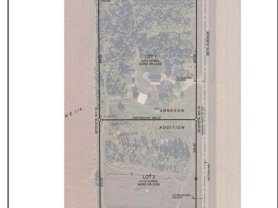 1st image of 11729 387th Ave