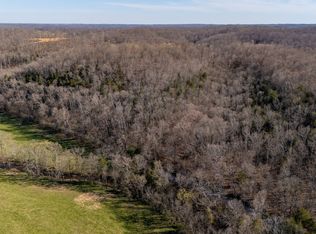 0 Bedford Creek Rd, Franklin, TN 37064