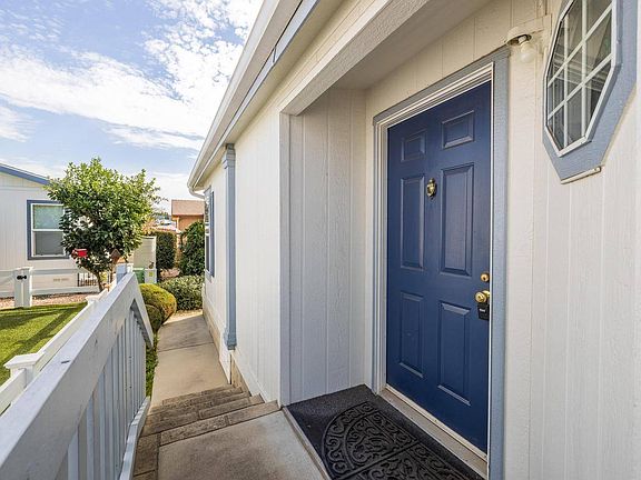 4th image of 11851 Riverside Dr Space 276