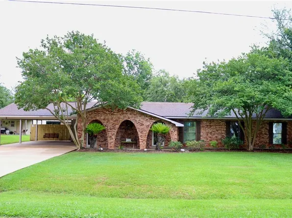 203 N Briarwood Dr, Bunkie, LA 71322