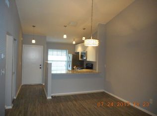 3858 La Costa Ln, Largo, FL 33771