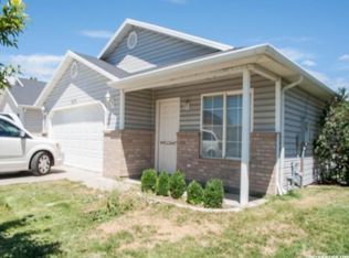 1574 W 525th St S, Orem, UT 84058