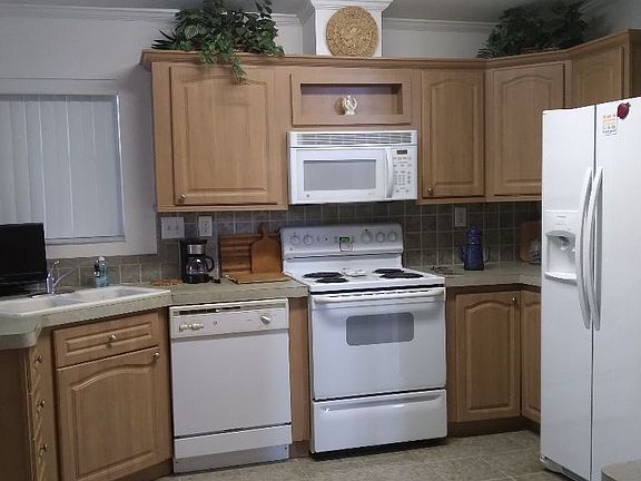 2nd image of 5200 28th St N #622