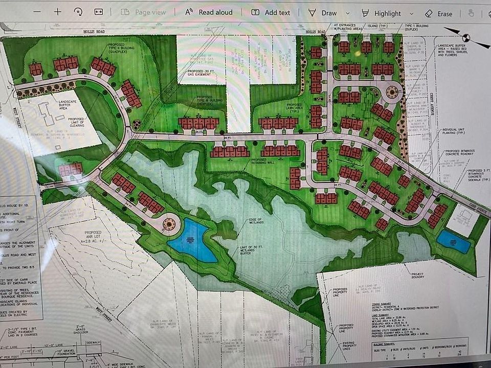 2nd image of 356 Hollis Rd