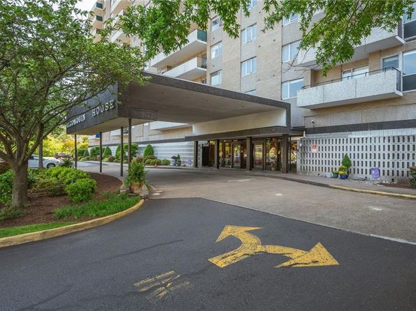 7320 Glenroie Ave APT 2F, Norfolk, VA 23505