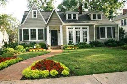 1st image of 14 Lanneau Dr