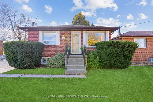 65 Moore St #MAIN Photo 1
