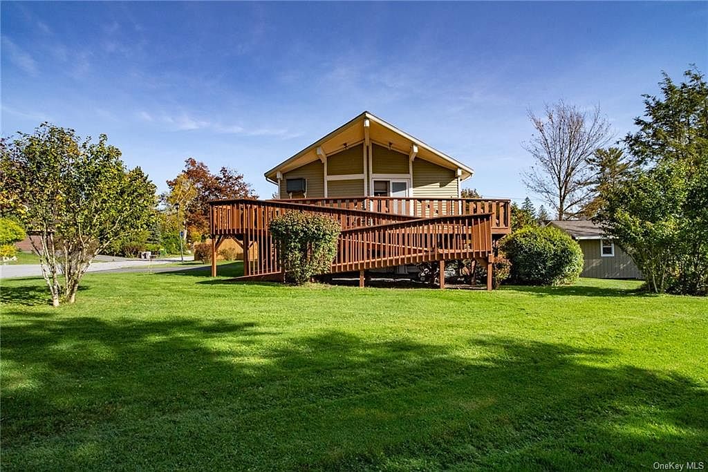 2 Linda Lane, Loch Sheldrake, NY 12759 MLS H6272518 Zillow