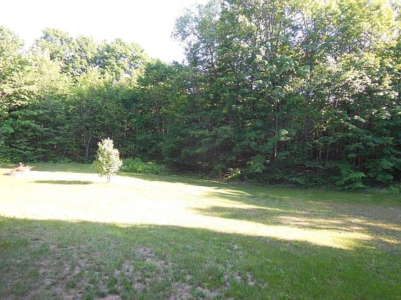 3rd image of 6449 Westlake Dr