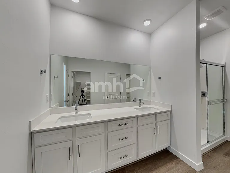 13121 N Mustang Crossing Rd — Photo 11