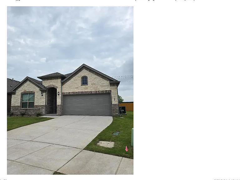 1333 Armitage Way — Photo 4