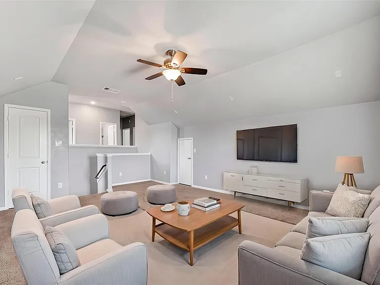 8123 Aleppo Pine Ln — Photo 17