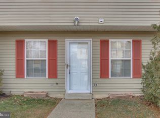 550 Chester Pike APT D6, Norwood, PA 19074