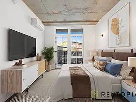 3rd image of 668 Bushwick Ave #610