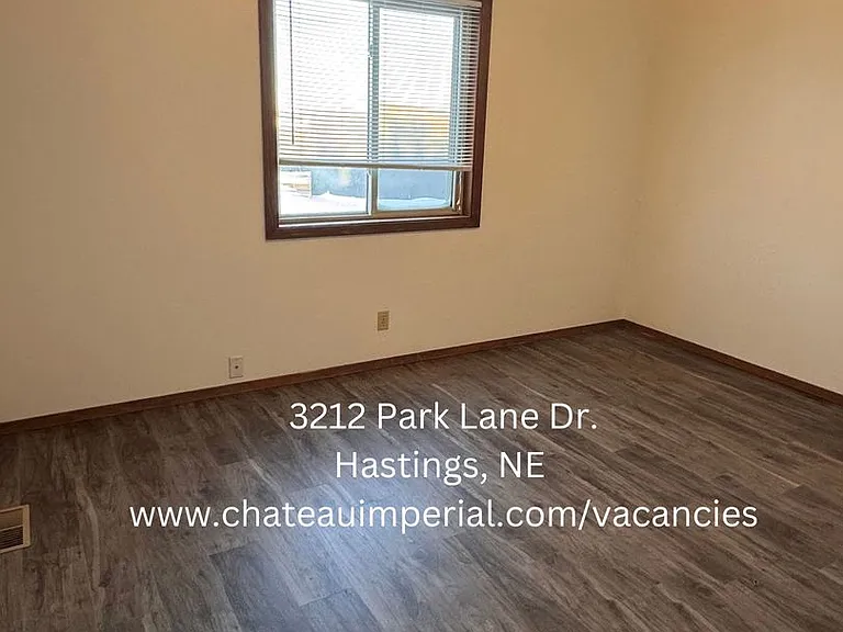 3202 Park Lane Dr #3212 — Photo 10