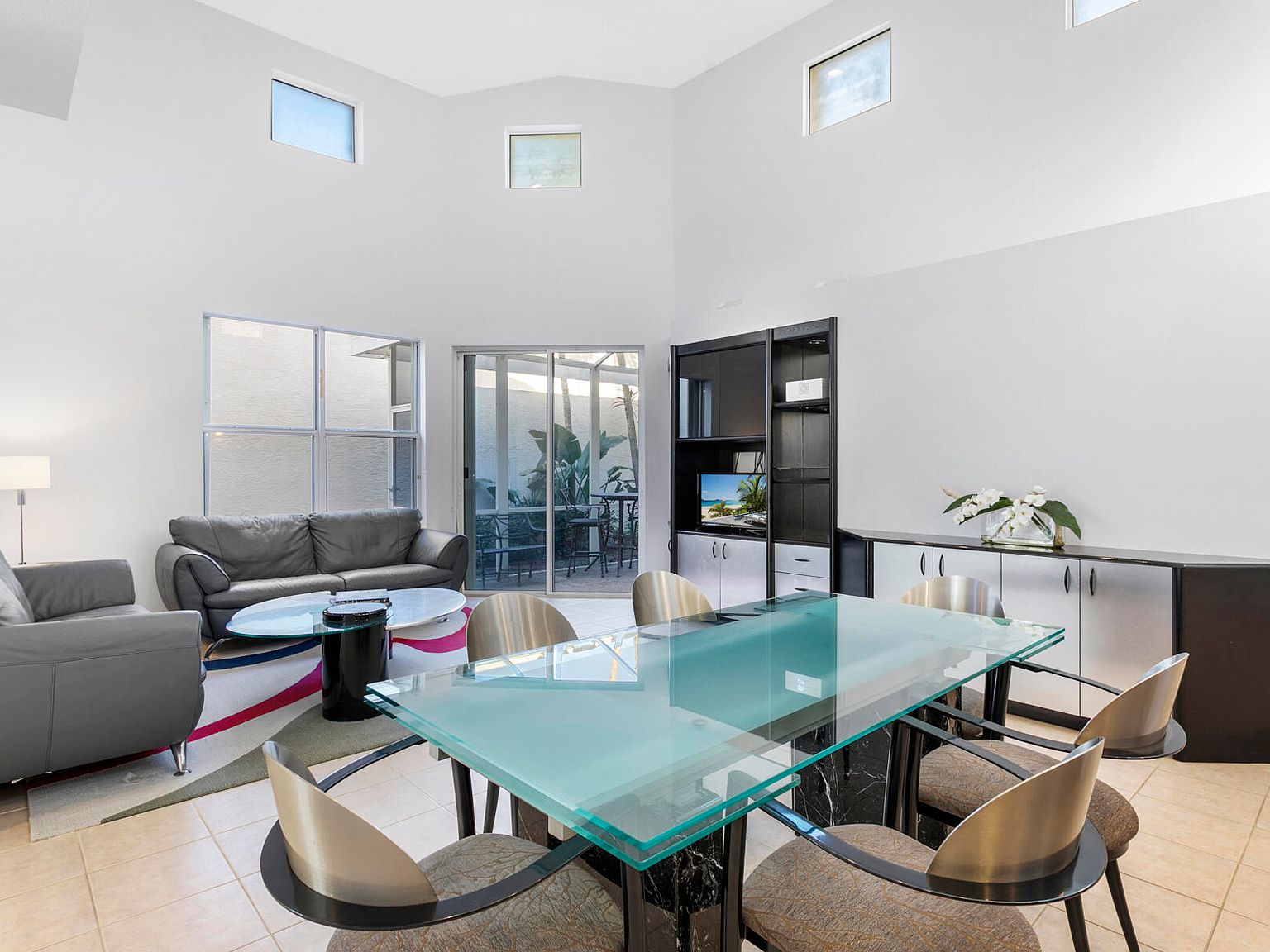 7701 Cardinal Court
