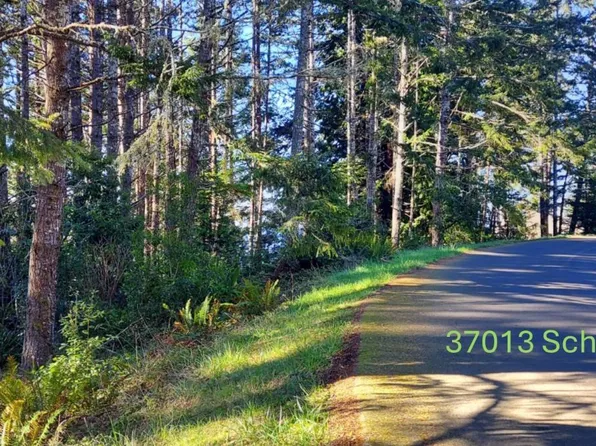 37013 Schooner Drive, The Sea Ranch, CA 95497