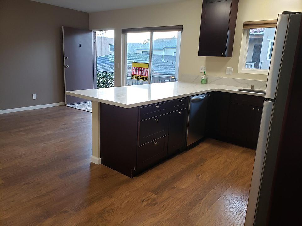 1st image of 2138 Balboa Ave #8