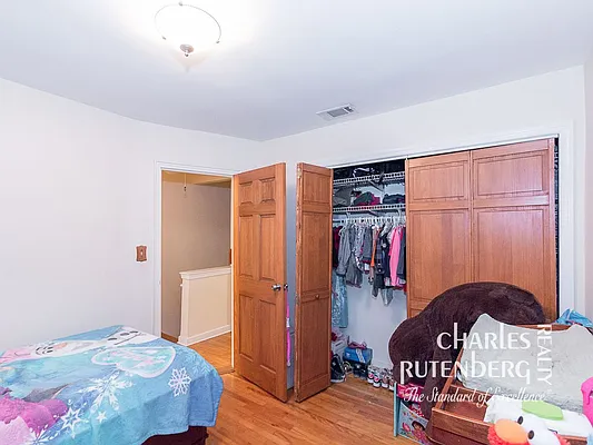 Sold by Charles Rutenberg Realty, Inc. | media 40