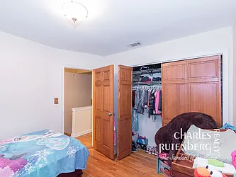 Sold by Charles Rutenberg Realty, Inc.