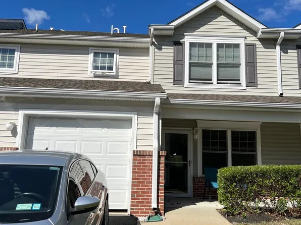 104 Harvest Way, Toms River, NJ 08755