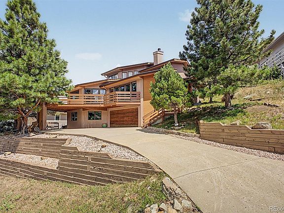 2nd image of 6936 Old Ranch Trail