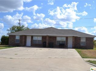 1701 Copperfield Cir #B, Killeen, TX 76543