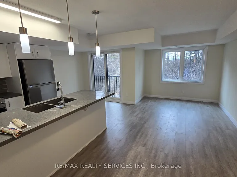370 Fisher Mills Rd #C-55 — Photo 7