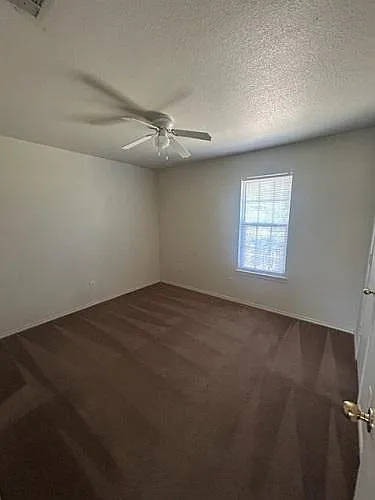 5705 Redstone Dr #A — Photo 14