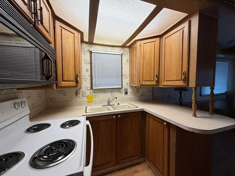 12614 Orange Lake Dr — Photo 9