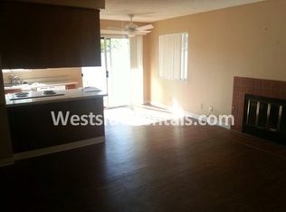 4444 Highland Ave APT 2, San Diego, CA 92115