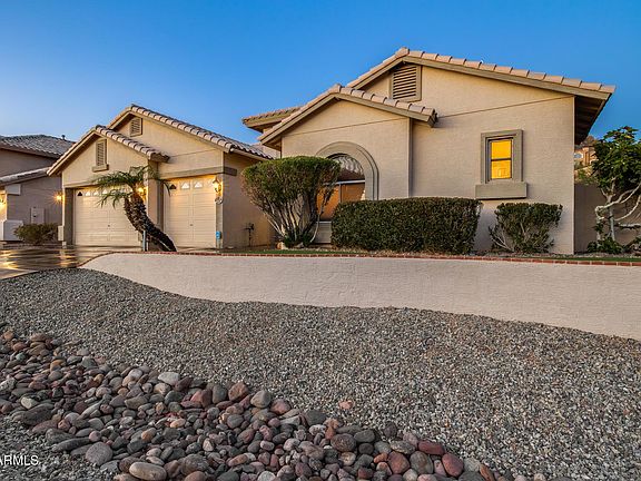 4th image of 5248 W Melinda Ln