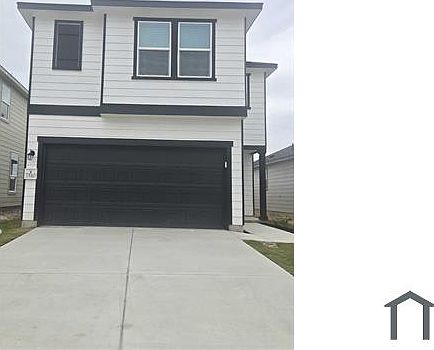 1st image of 7510 Fishbowl Ln
